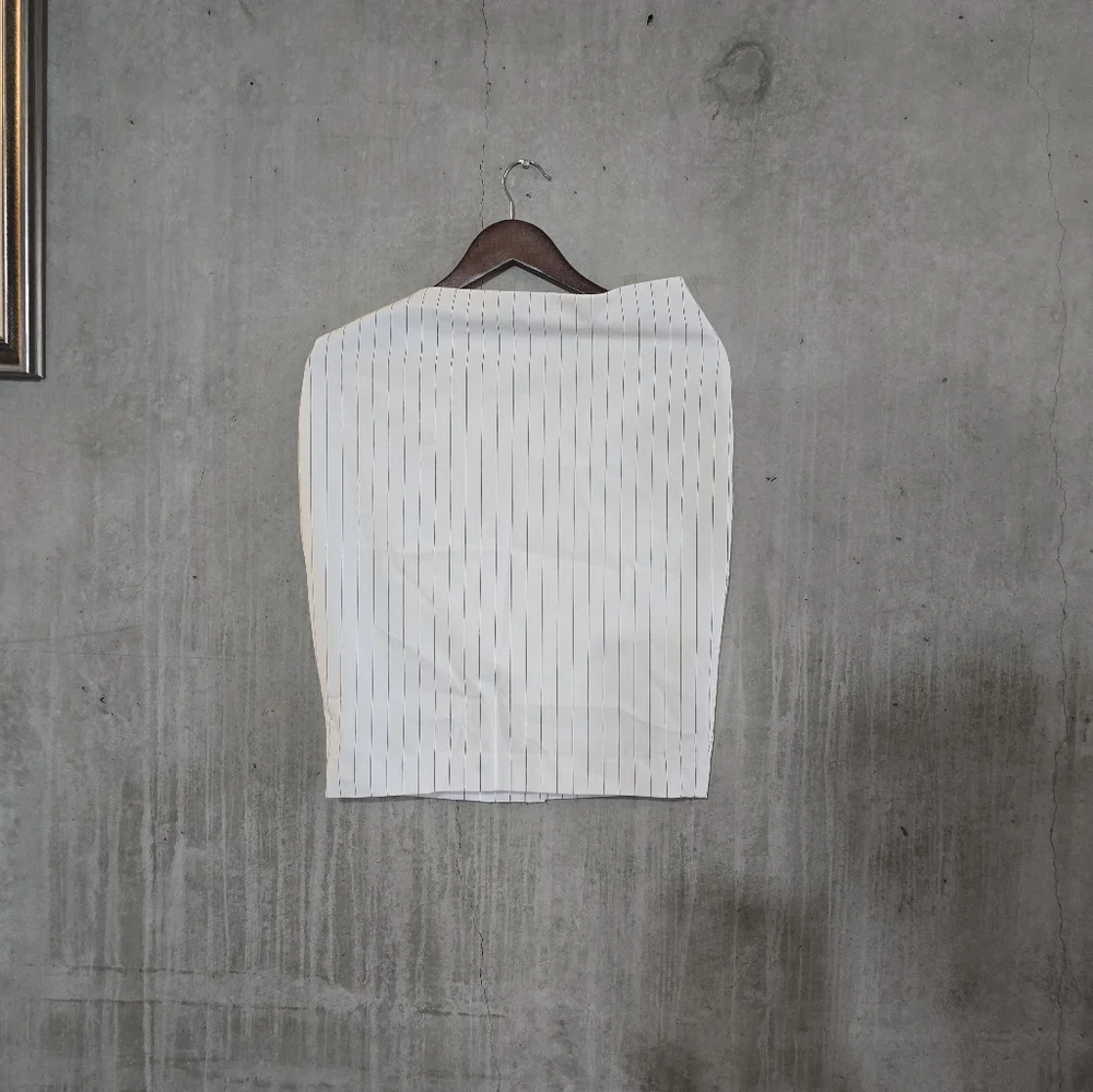 Express pencil skirt women's size 8 - Picture 3 of 5